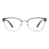 Banana Republic BR 216 0ZI9 (51)