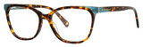 Banana Republic Kimia 0086 (52)