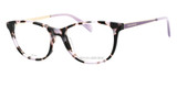 Banana Republic BR 221 0S10 (52)