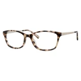 Banana Republic CATERINA 00T4 (53)