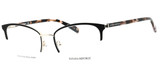 Banana Republic BR 223 0I46 (52)