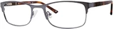 Banana Republic ROMAN/N 08HT (54)