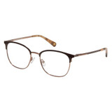 Banana Republic ISADORA 009Q (53)