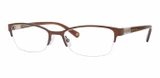 Banana Republic BR 200 0YZ4 (51)