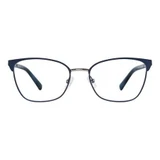 Banana Republic BR 216 0PJP (51)