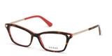 Guess GU2797 052 (52)