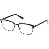 Guess GU50062 020 (52)