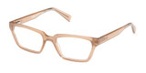 Guess GU8280 057 (54)