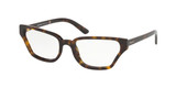 Prada OPR 04XV 2AUIO154 (51)