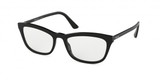 Prada OPR 10V VFIABAIO1 (54)