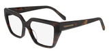 Ferragamo SF2971 242 (53)