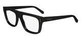 Ferragamo SF2997 001 (55)