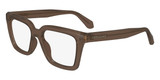 Ferragamo SF2985 207 (52)