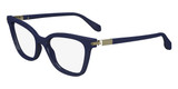Ferragamo SF2991 414 (51)