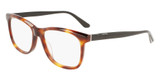 Calvin Klein CK22507 220 (55)