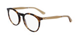 Calvin Klein CK23515 240 (50)