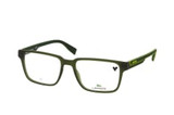 Lacoste L2936 275 (54)