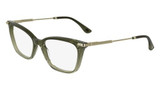 Lacoste L2961 Gradient Green (53)