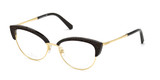 Swarovski SK5363/V 048 (53)