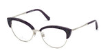 Swarovski SK5363/V 081 (53)