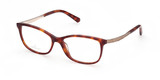 Swarovski SK5412/V 052 (54)