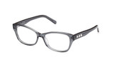 Swarovski SK5430/V 020 (53)