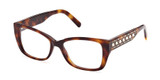 Swarovski SK5452/V 052 (52)