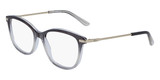 Karl Lagerfeld KL991 002 (52)