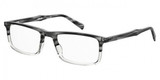 Levi's LV 5020 2W8 (55)
