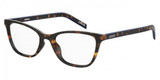 Levi's LV 1022 086 (52)