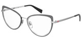 Levi's LV 1050 KB7 (54)