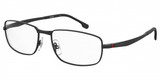 Carrera 8854 003 (57)