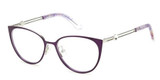 Juicy Couture JU 221 1JZ (51)