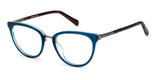 Fossil FOS 7123 VGZ (52)