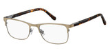 Fossil FOS 7077 09Q (54)