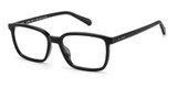 Fossil FOS 7130 807 (53)