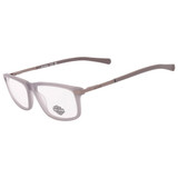 Harley Davidson HD0980 020 (54)