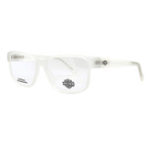 Harley Davidson HD0981 026 (56)