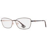Harley Davidson HD0560 002 (55)