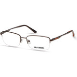 Harley Davidson HD0149T 009 (50)