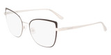 Calvin Klein CK22101 N 072 (54)