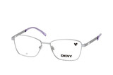 DKNY DK1035 040 (53)