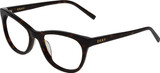 DKNY DK502BL 237 (53)