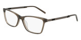 DKNY DK7013 015 (54)