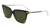 Ferragamo SF2036S 316 (56)