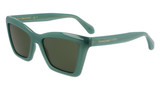 Ferragamo SF2039SE 339 (53)