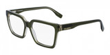Karl Lagerfeld KL6097 305 (55)