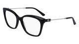 Karl Lagerfeld KL6108 N 001 (54)