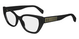 Karl Lagerfeld KL6151 001 (53)