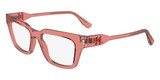 Karl Lagerfeld KL6152 610 (52)